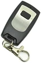 Single Door Simple KeyFob Maglock System w/ Keypad and Fobs