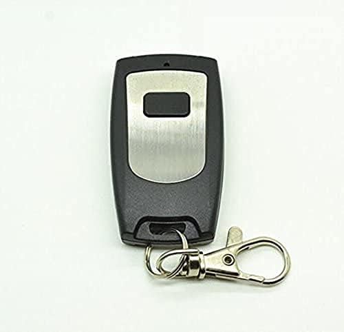 Single Door Simple KeyFobMaglock System