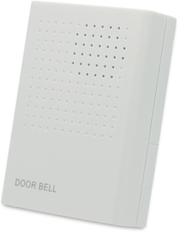 Single Door Simple Keycard Maglock System
